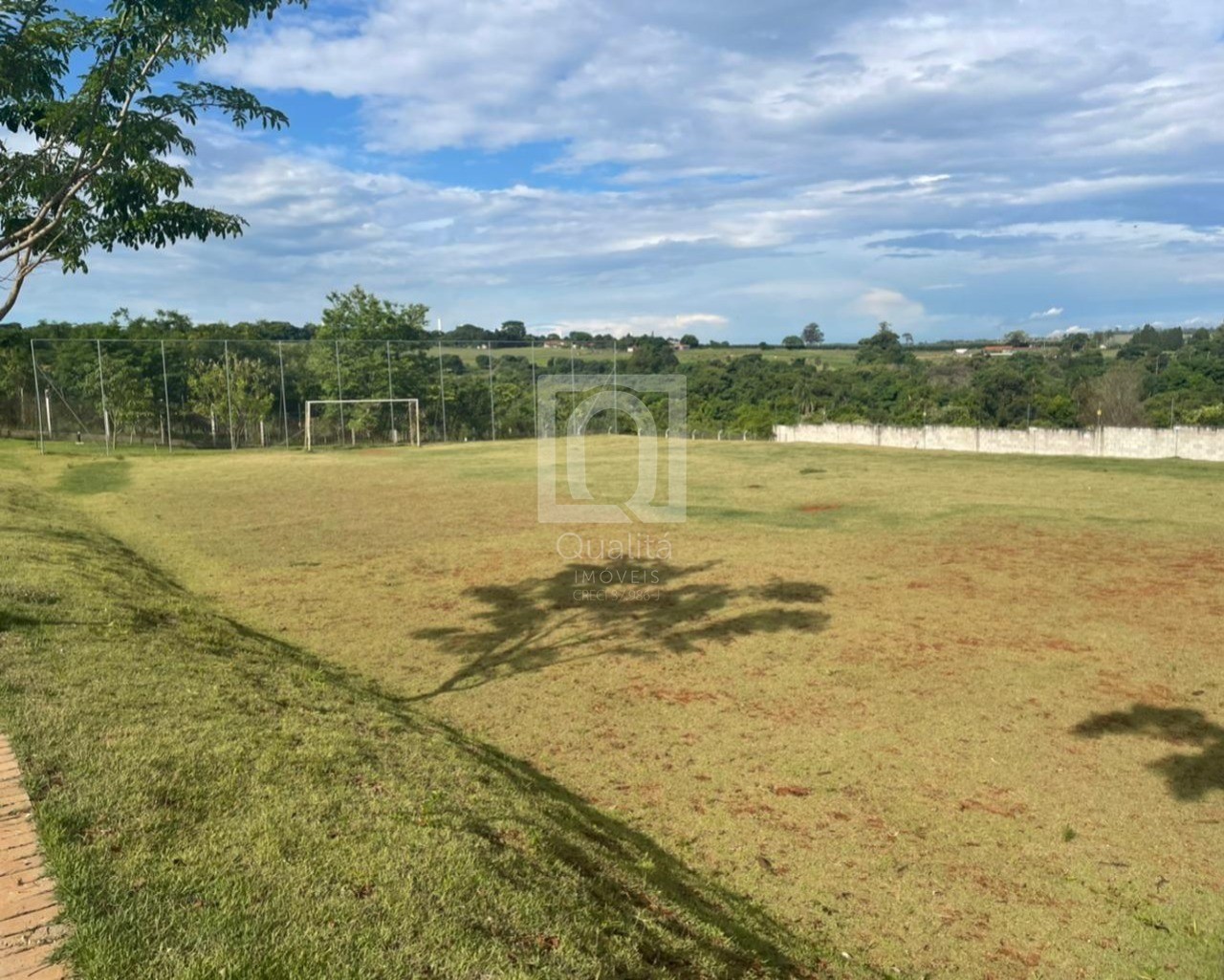 Terreno, 201 m² - Foto 12