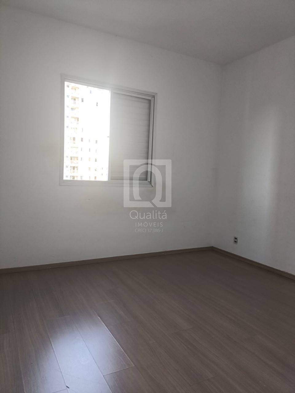 Apartamento, 2 quartos, 48 m² - Foto 6
