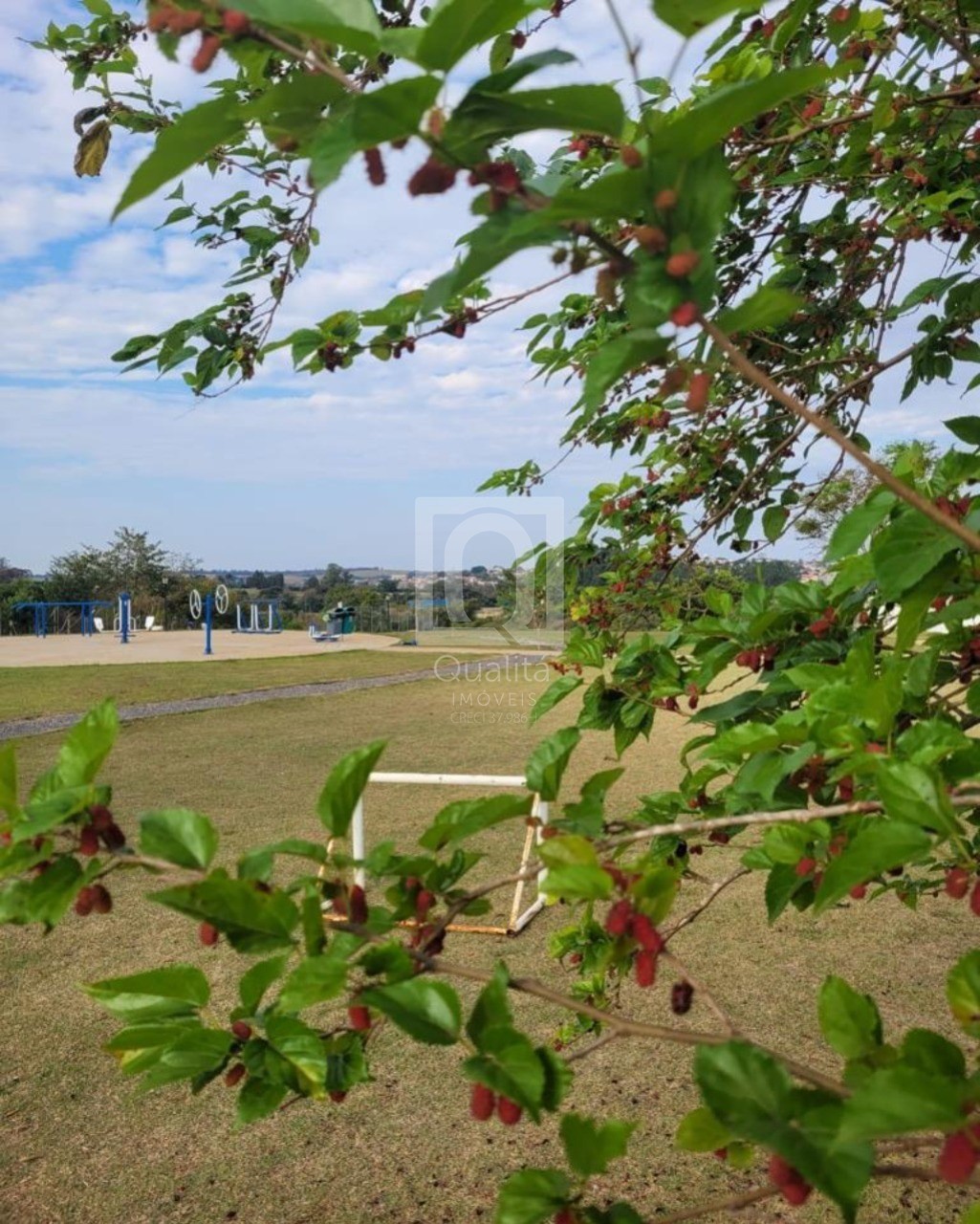 Casa de Condomínio, 3 quartos - Foto 35