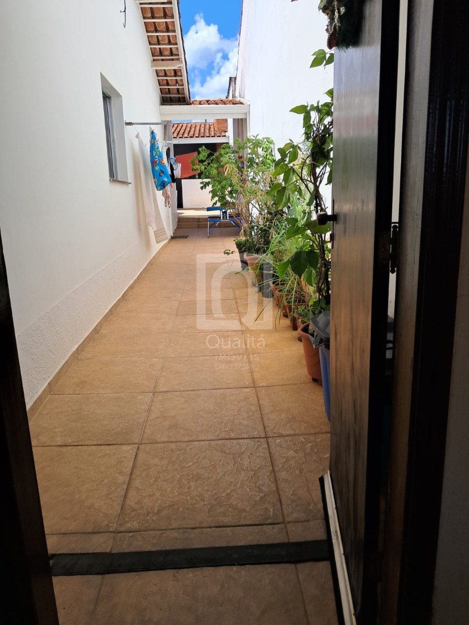 Casa, 4 quartos, 133 m² - Foto 3