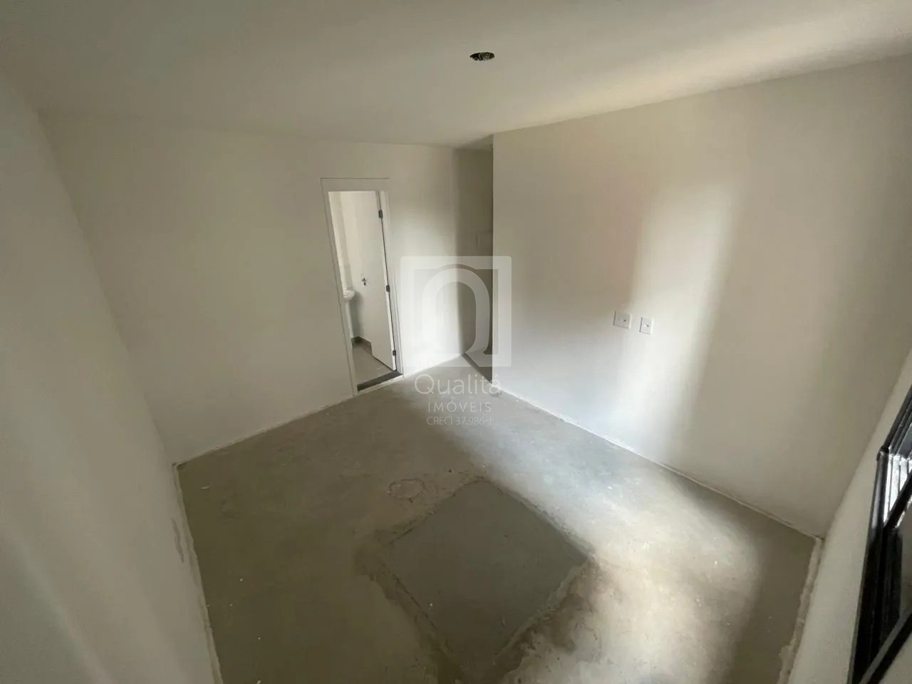Apartamento, 2 quartos, 59 m² - Foto 8