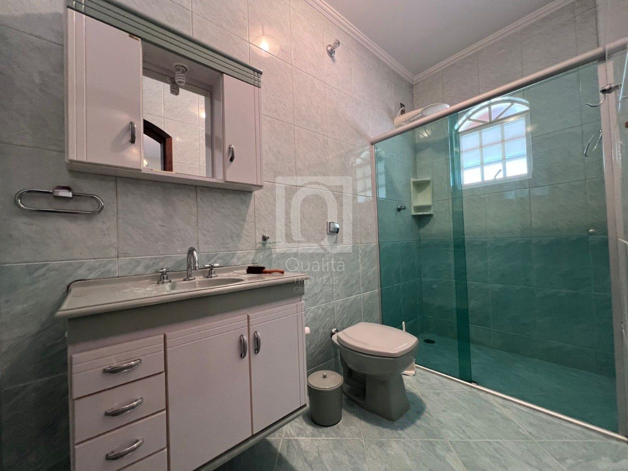 Chácara, 3 quartos, 1260 m² - Foto 10