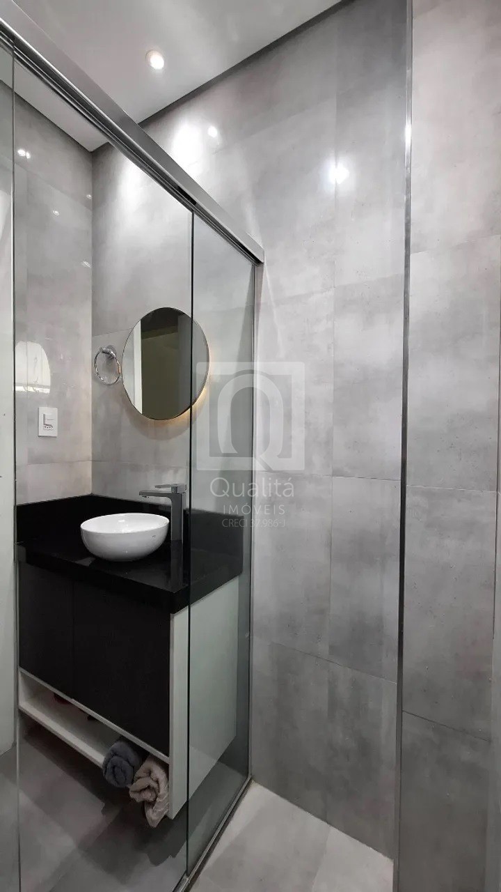 Apartamento, 2 quartos, 47 m² - Foto 14