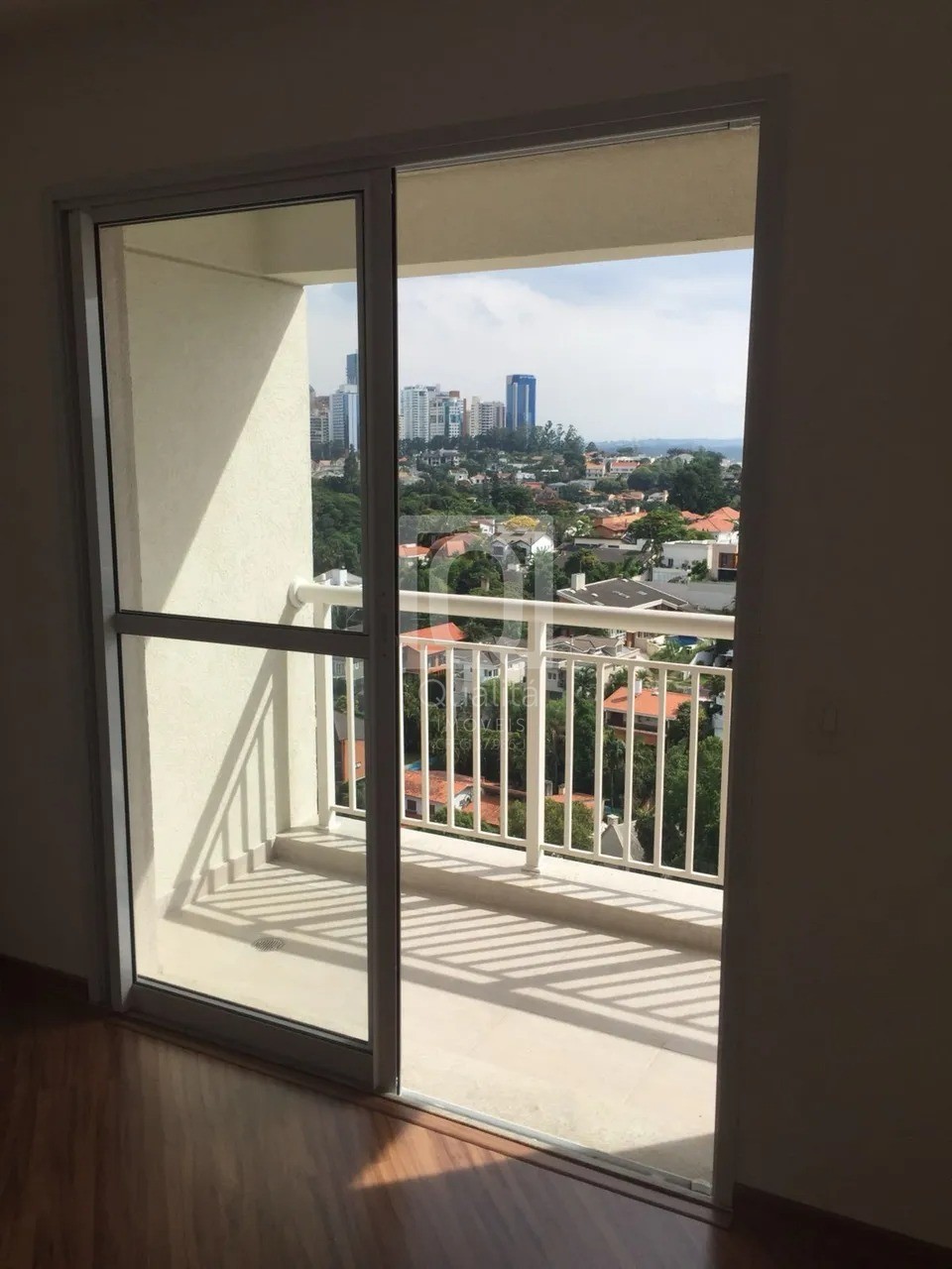 Apartamento, 1 quarto, 51 m² - Foto 8