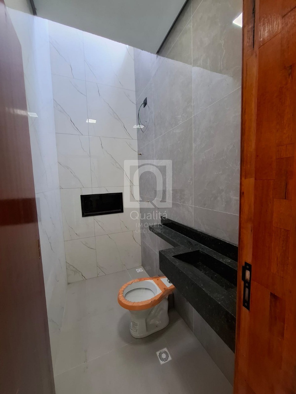 Casa, 2 quartos, 55 m² - Foto 11