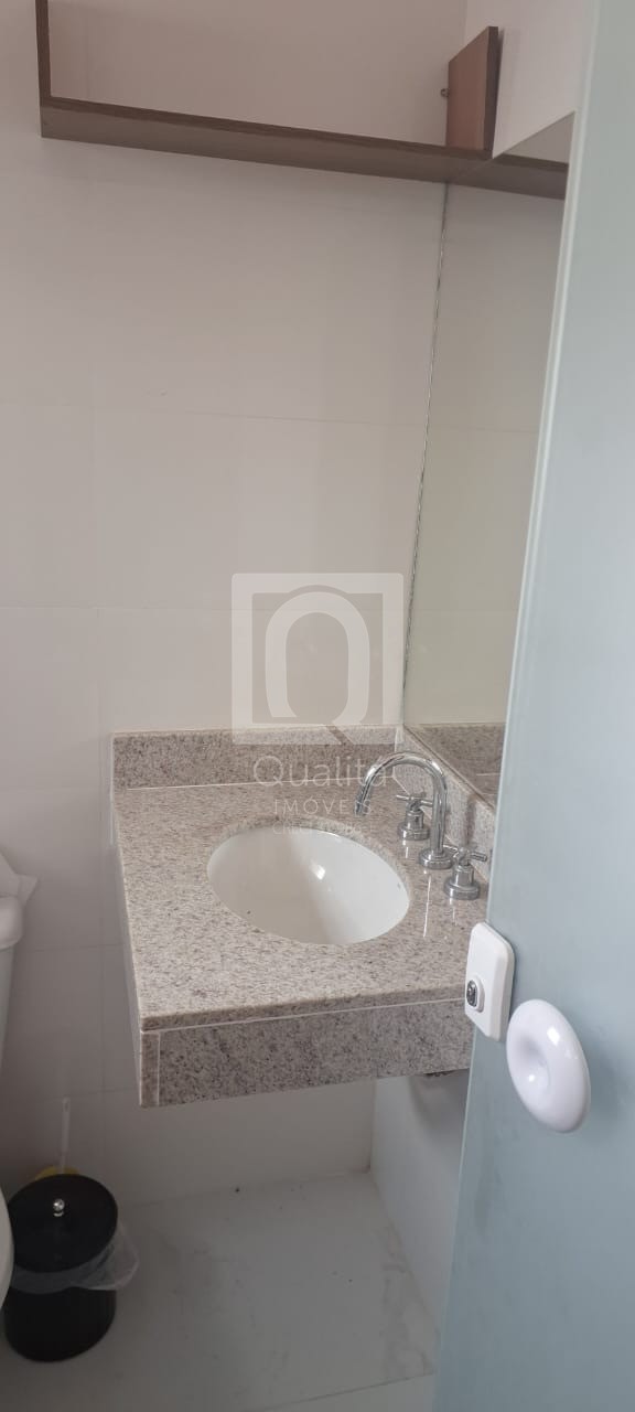 Casa, 2 quartos, 110 m² - Foto 4