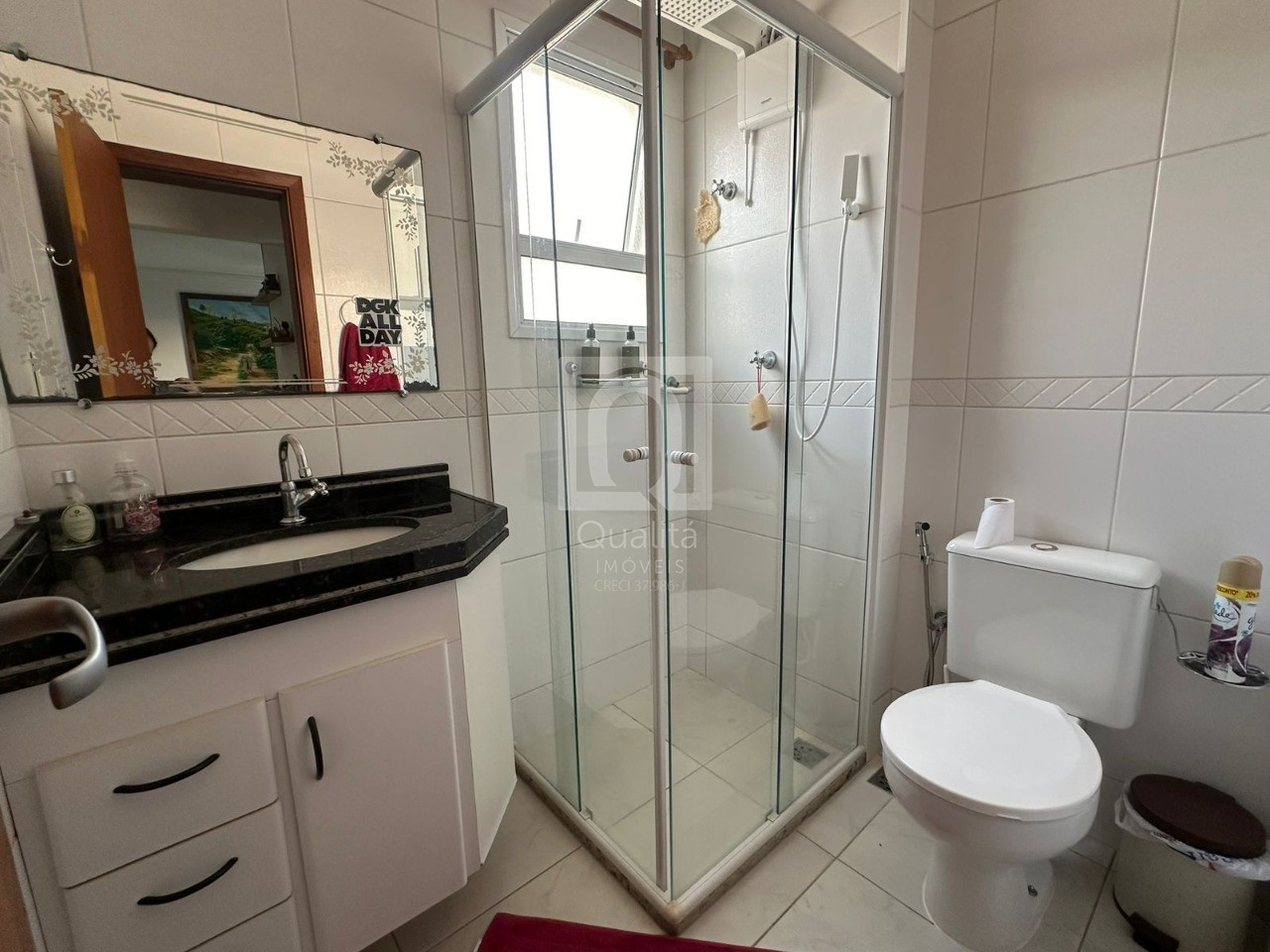 Apartamento, 2 quartos, 98 m² - Foto 17