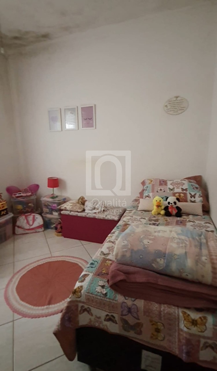 Casa, 3 quartos, 180 m² - Foto 8