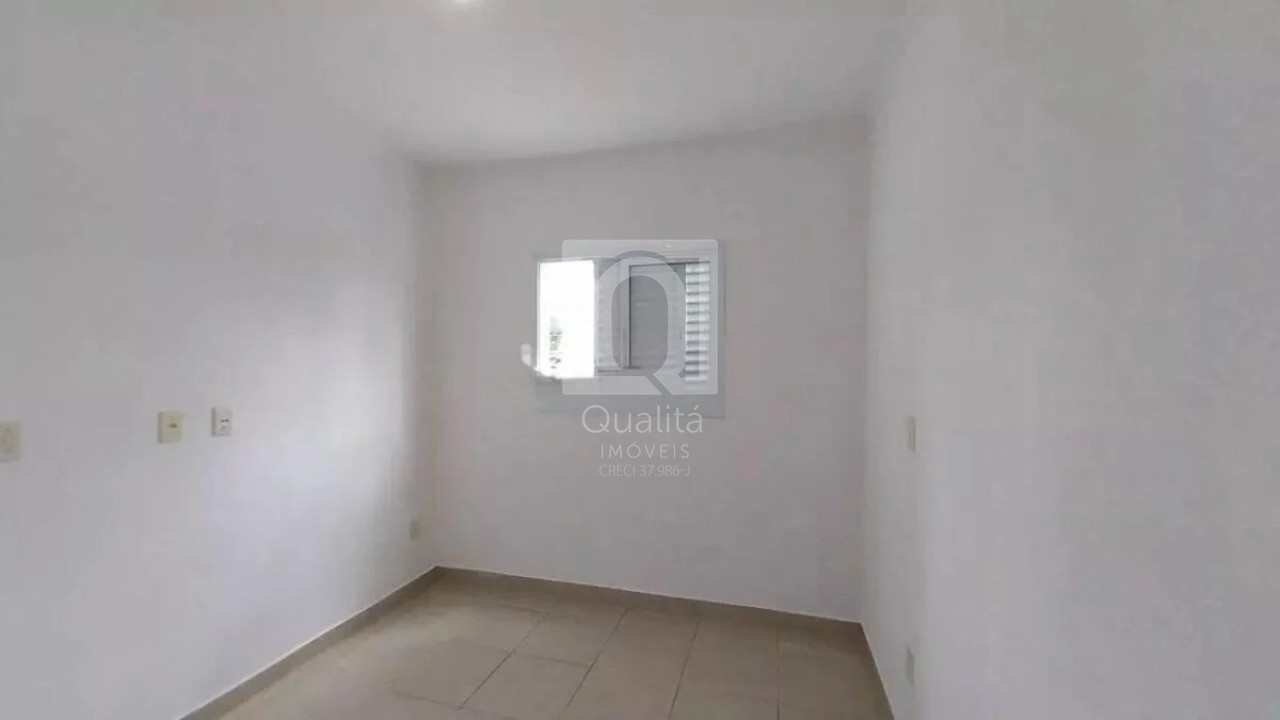 Apartamento, 2 quartos, 62 m² - Foto 14