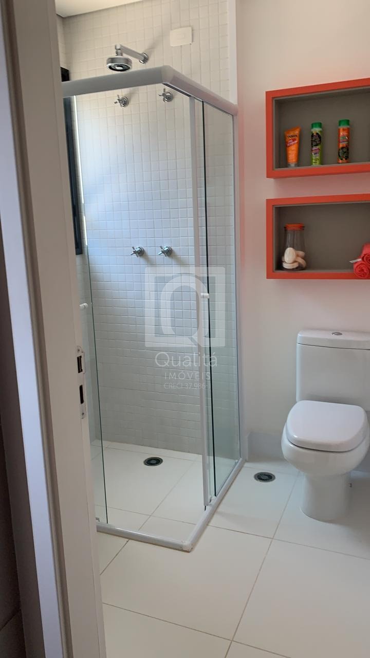 Casa de Condomínio, 2 quartos - Foto 7