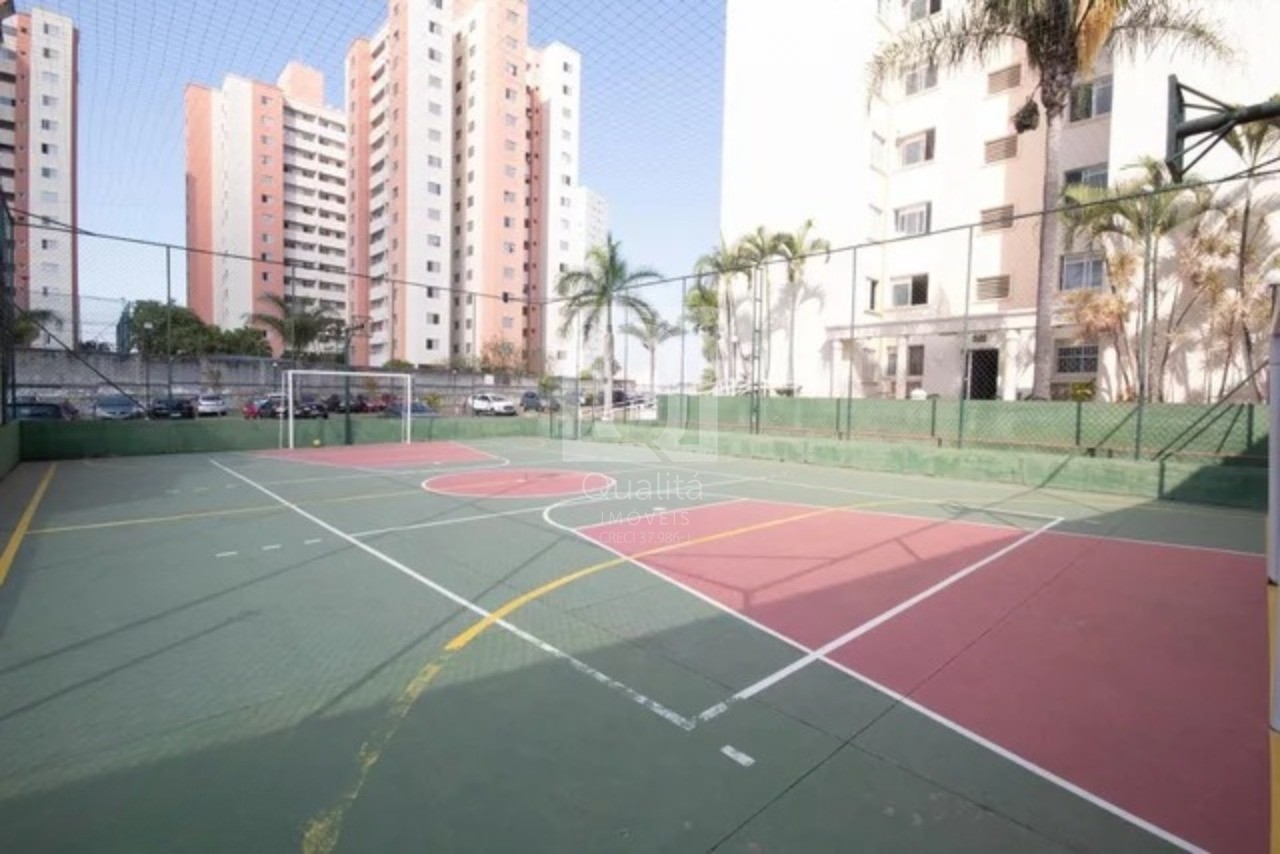 Apartamento, 2 quartos, 65 m² - Foto 14