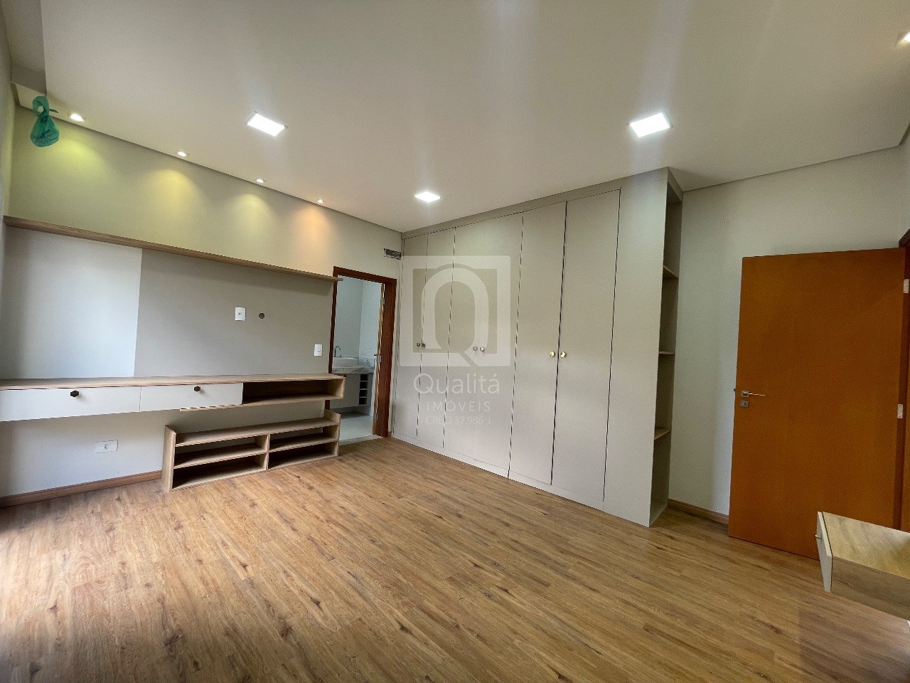 Casa de Condomínio, 3 quartos - Foto 13