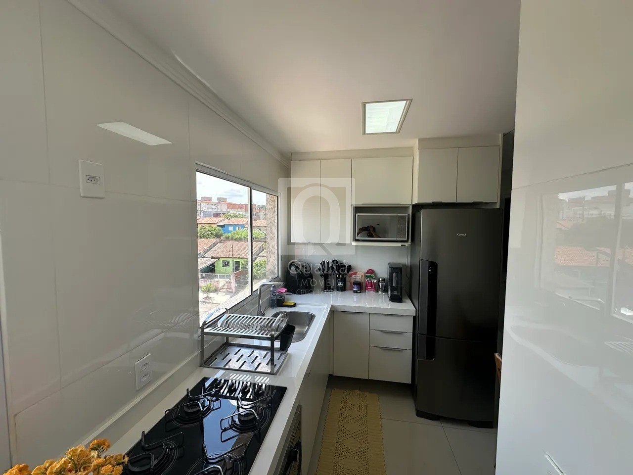 Apartamento, 2 quartos, 47 m² - Foto 3