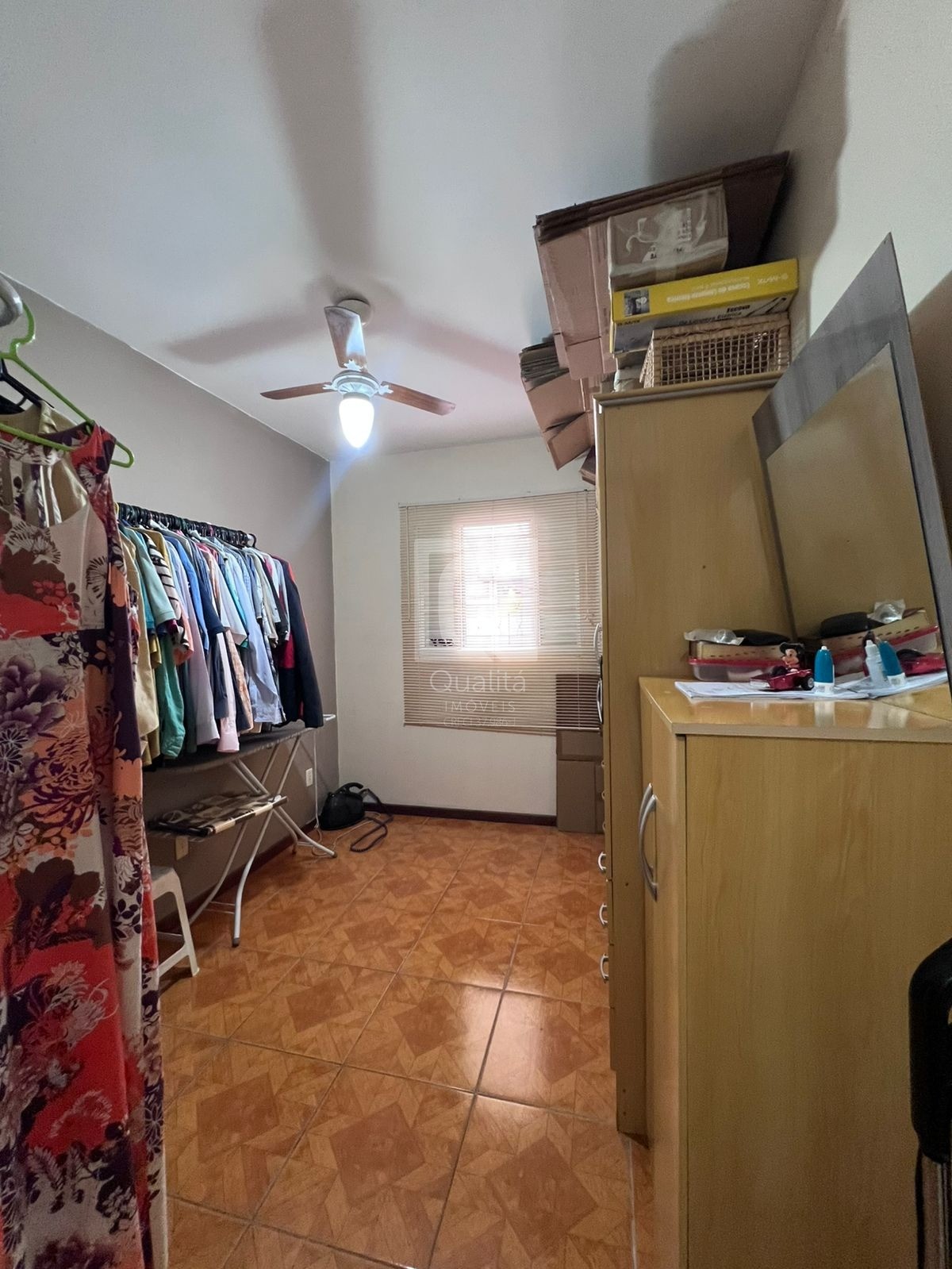 Sobrado, 3 quartos - Foto 16