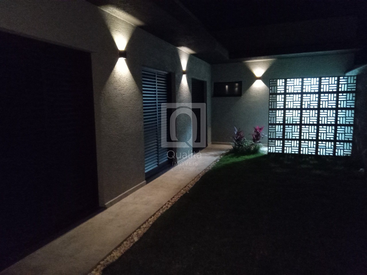 Casa de Condomínio, 3 quartos - Foto 17