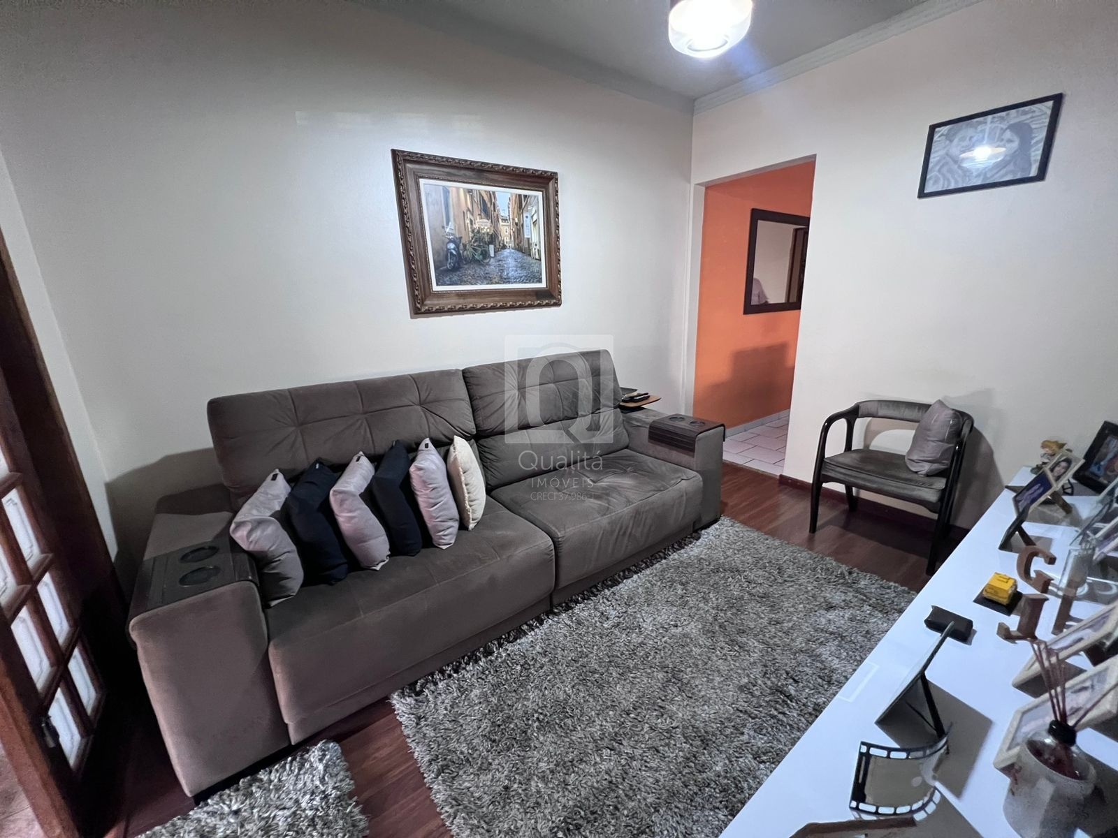 Sobrado, 3 quartos - Foto 7