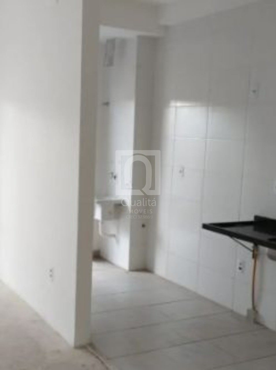 Apartamento, 2 quartos, 61 m² - Foto 5