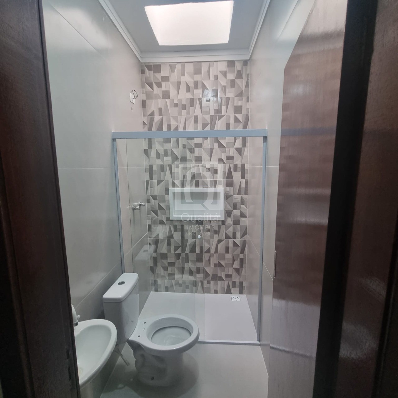 Casa, 2 quartos - Foto 10