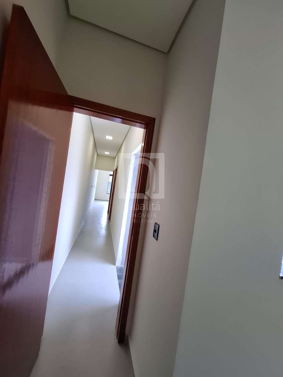 Casa, 2 quartos, 55 m² - Foto 10