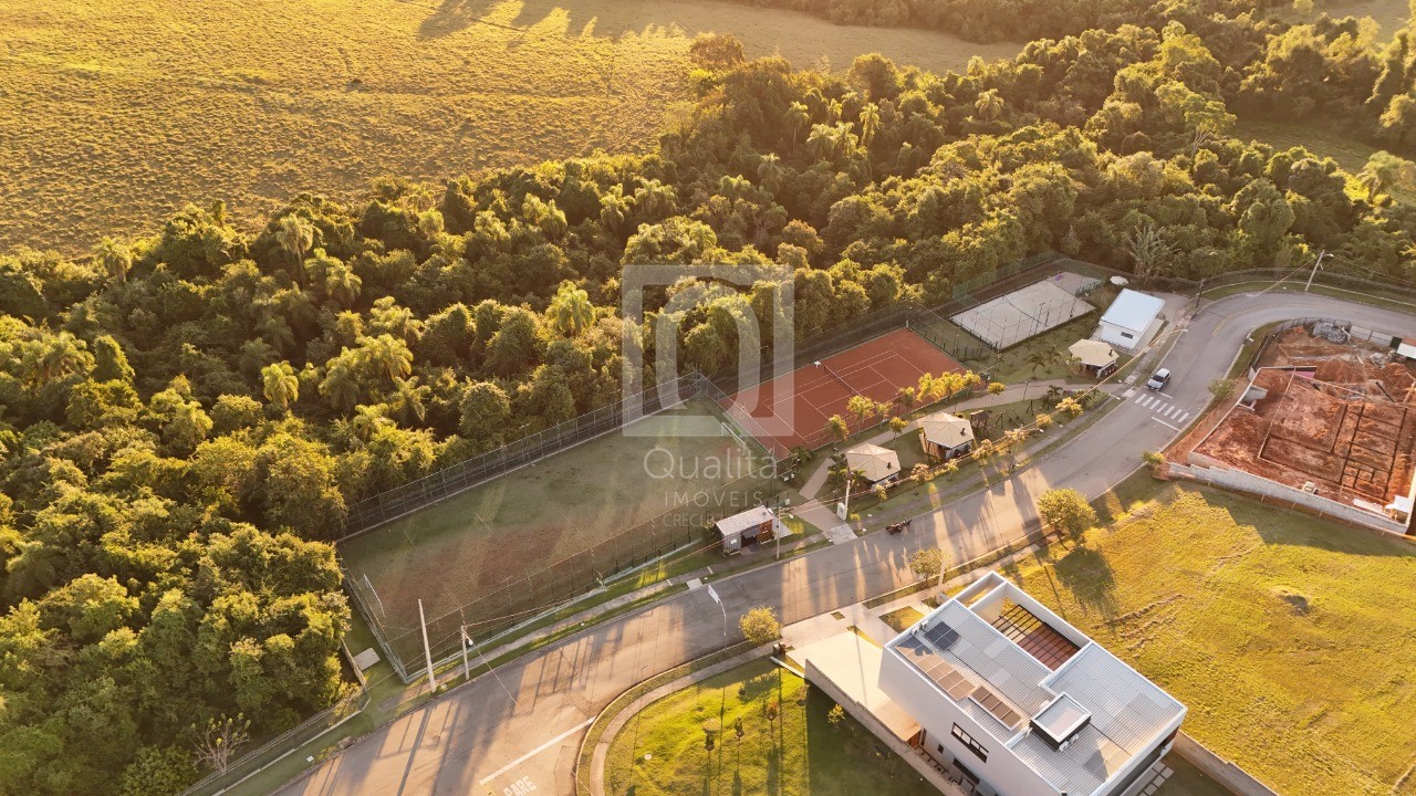 Terreno, 1205 m² - Foto 8