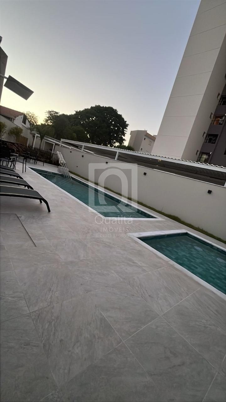 Apartamento, 3 quartos, 78 m² - Foto 13