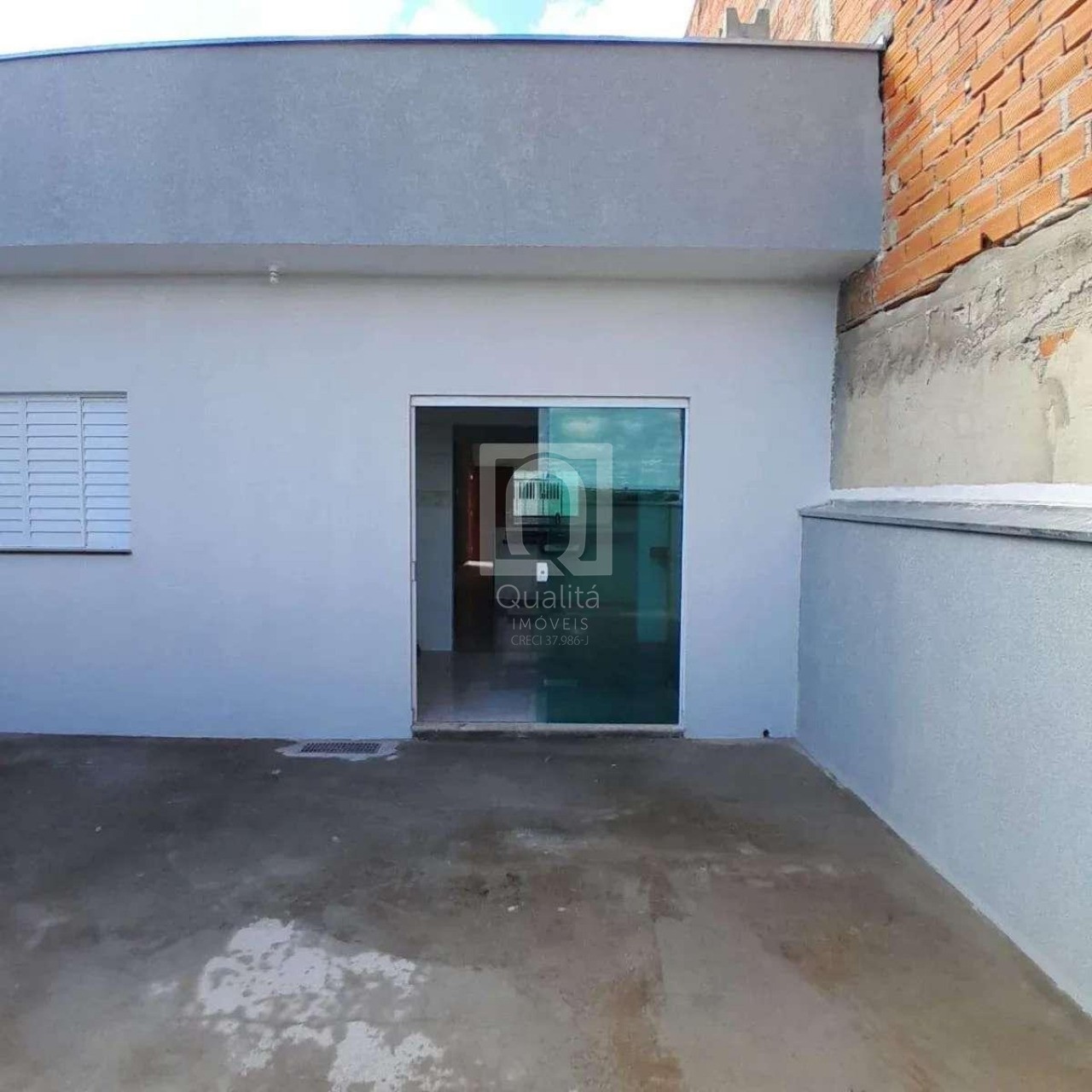 Casa, 2 quartos - Foto 25