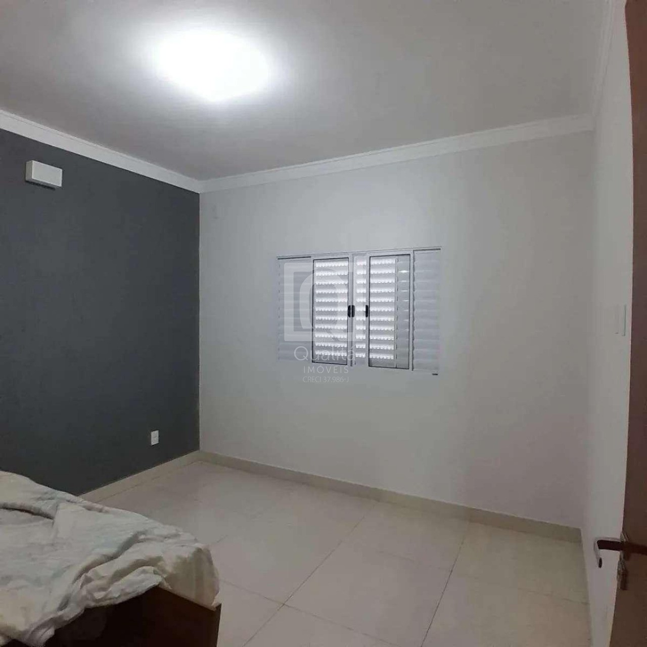 Casa, 2 quartos - Foto 12