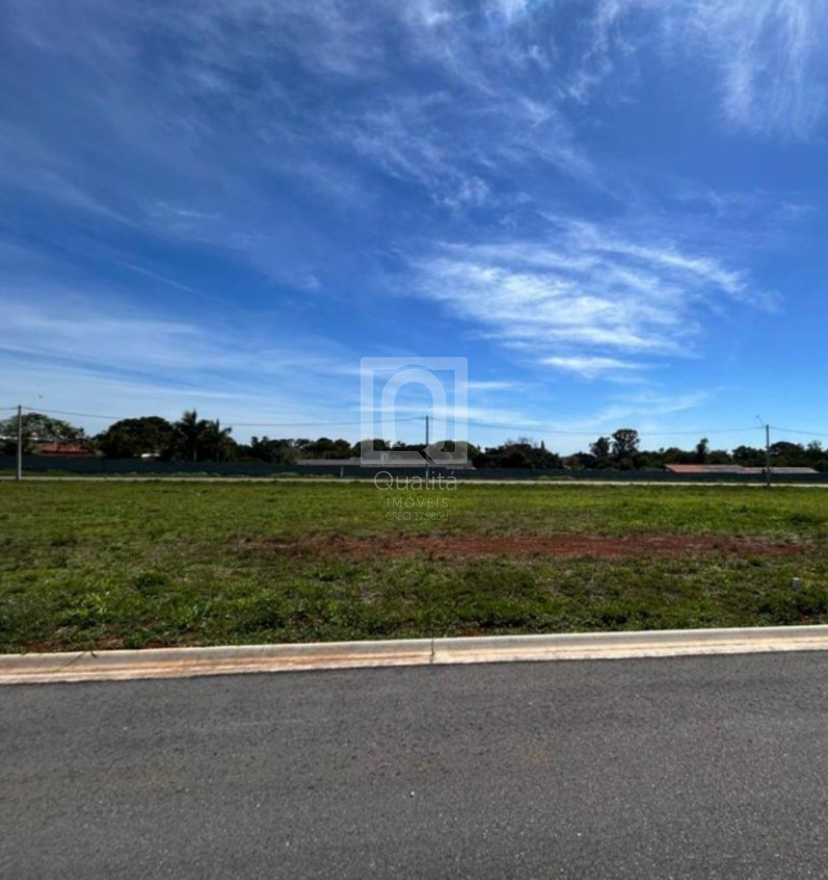 Terreno, 250 m² - Foto 3