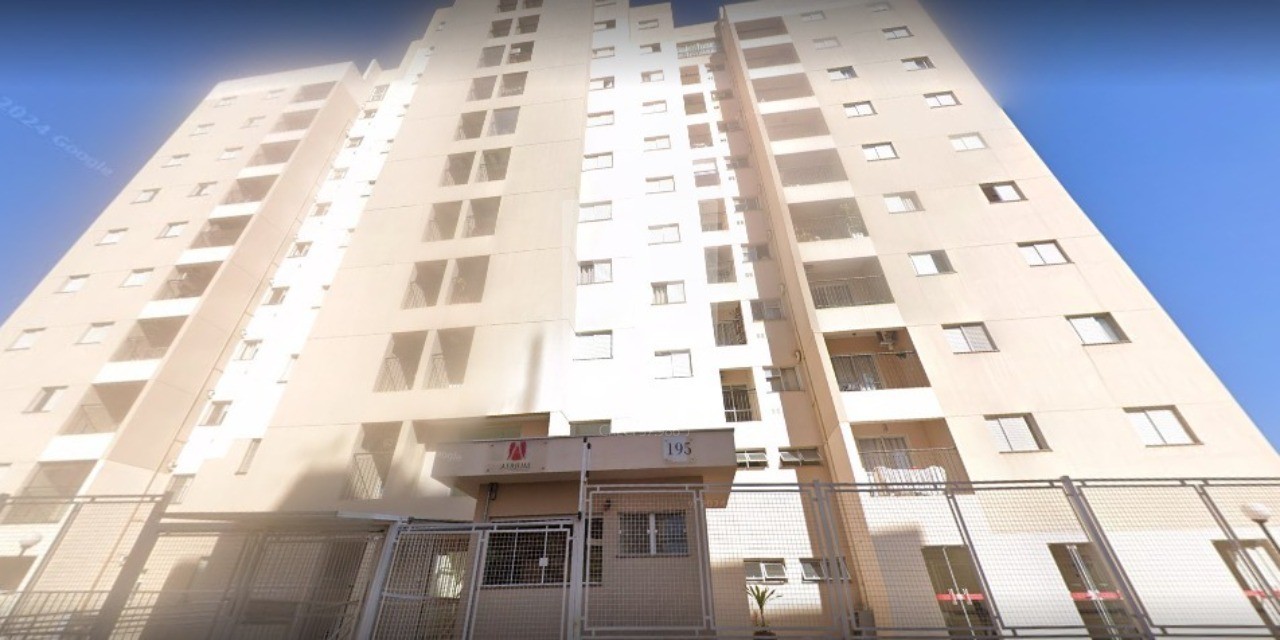 Apartamento, 3 quartos, 73 m² - Foto 24