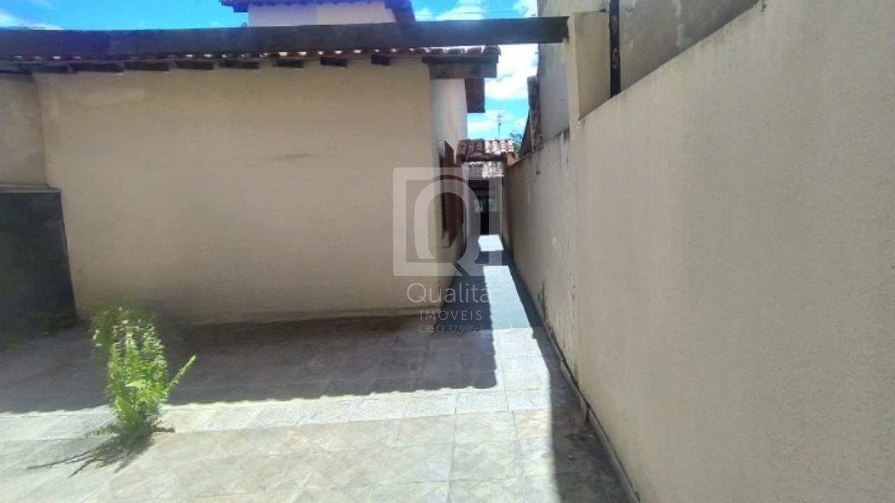 Sobrado, 3 quartos, 100 m² - Foto 8