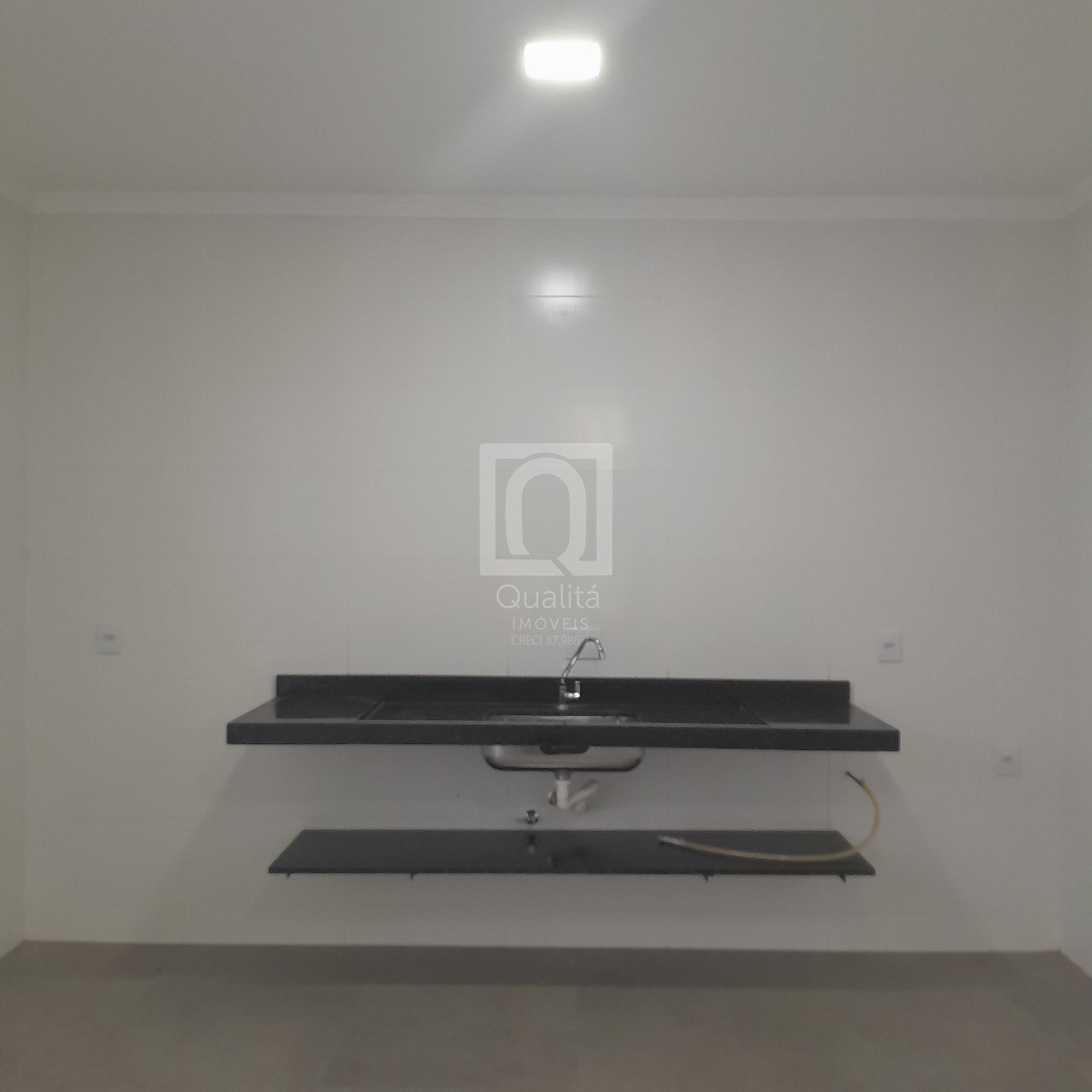 Sobrado, 5 quartos - Foto 14