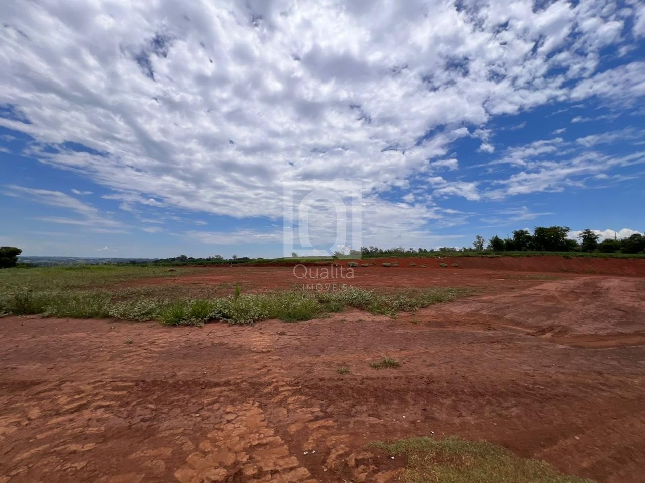 Terreno, 250 m² - Foto 6