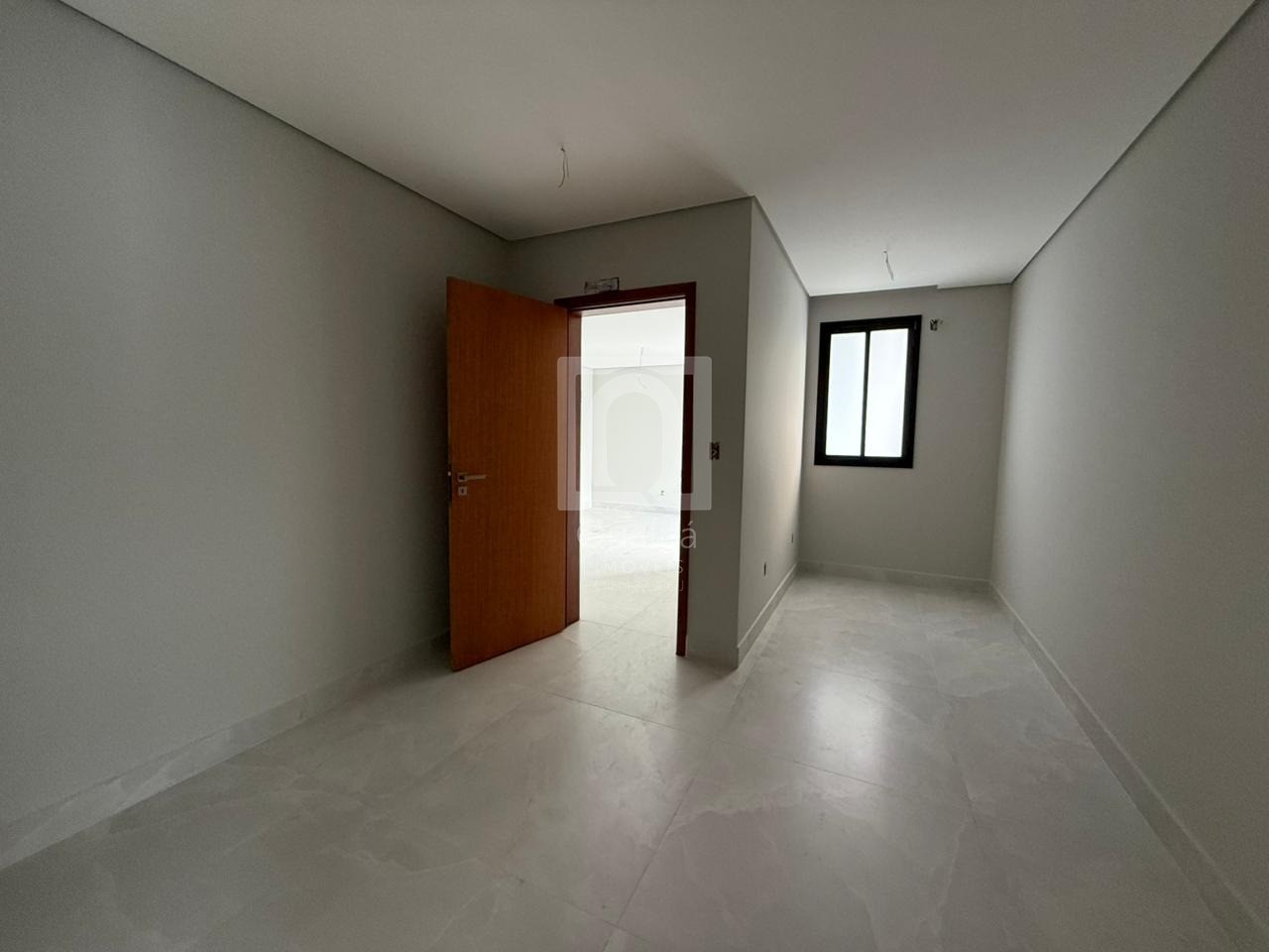 Casa de Condomínio, 5 quartos - Foto 18