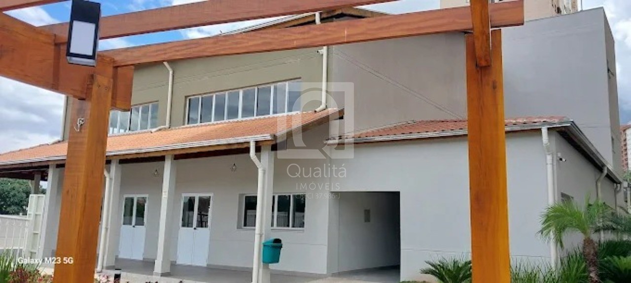 Apartamento, 3 quartos, 72 m² - Foto 20