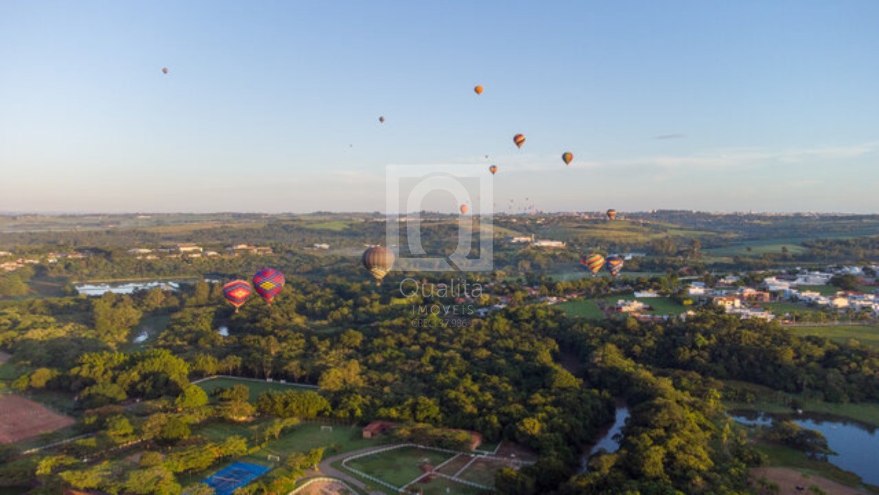 Casa, 2 quartos, 110 m² - Foto 16