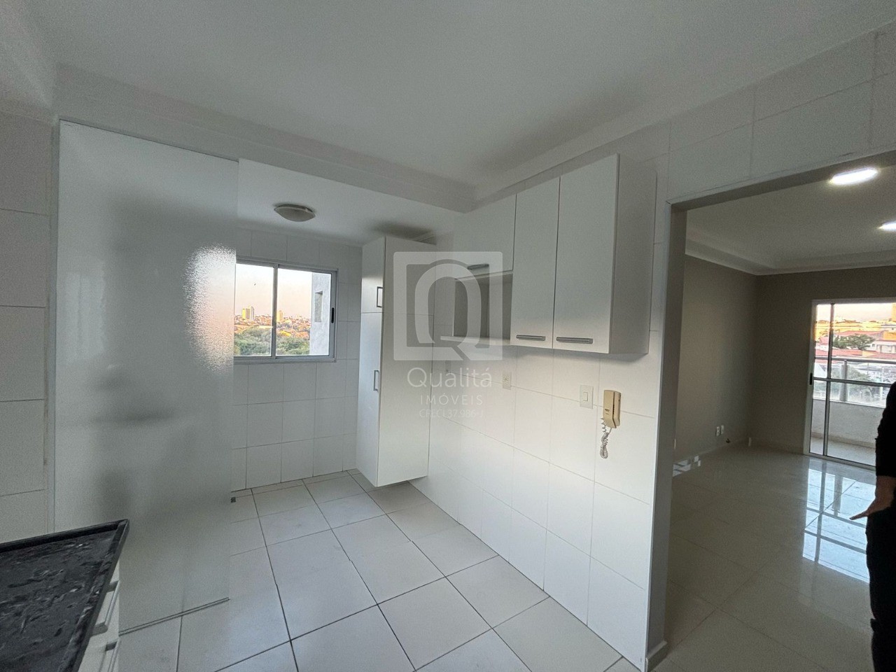 Apartamento, 2 quartos, 63 m² - Foto 6