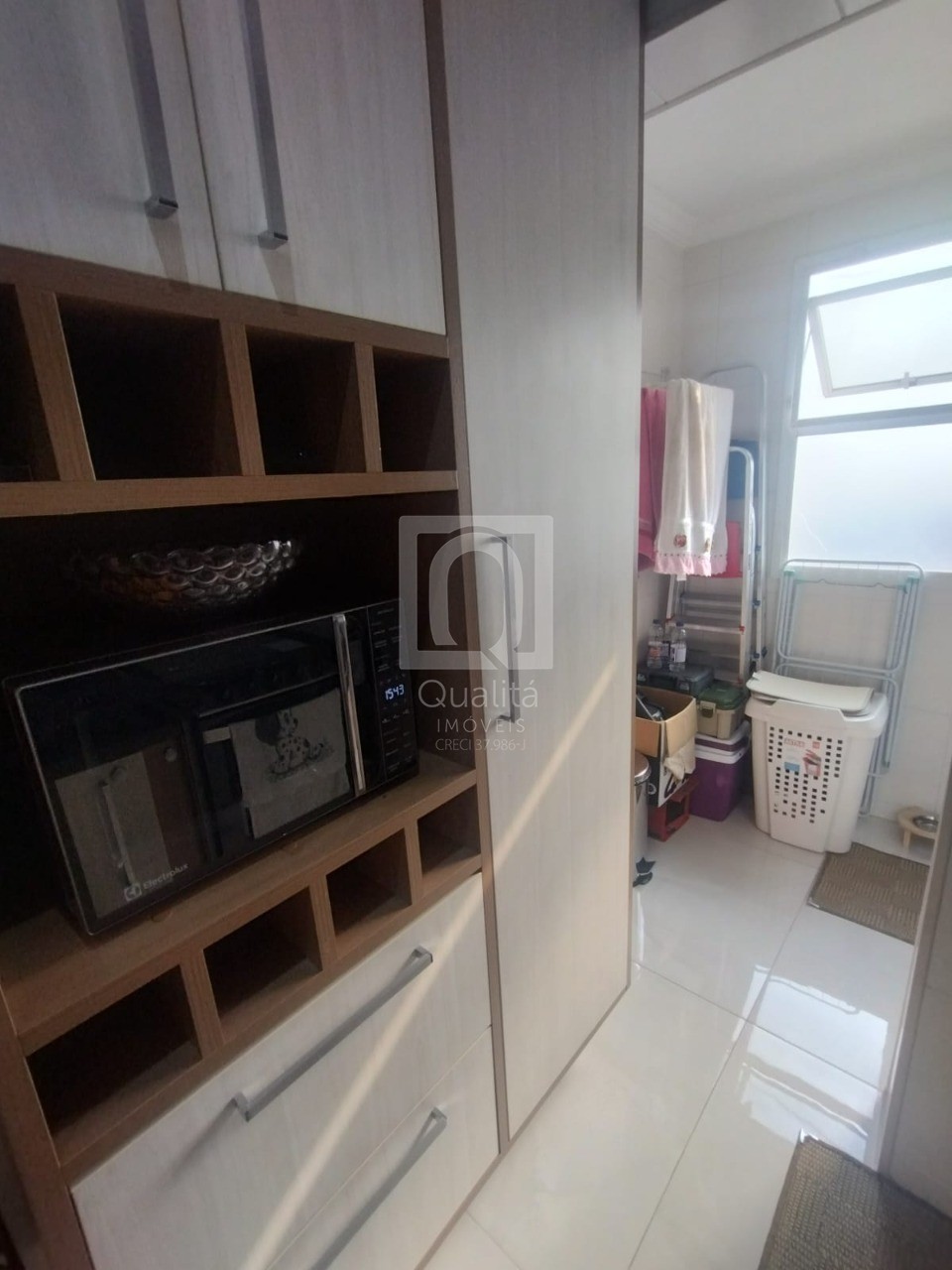 Apartamento, 2 quartos, 64 m² - Foto 15