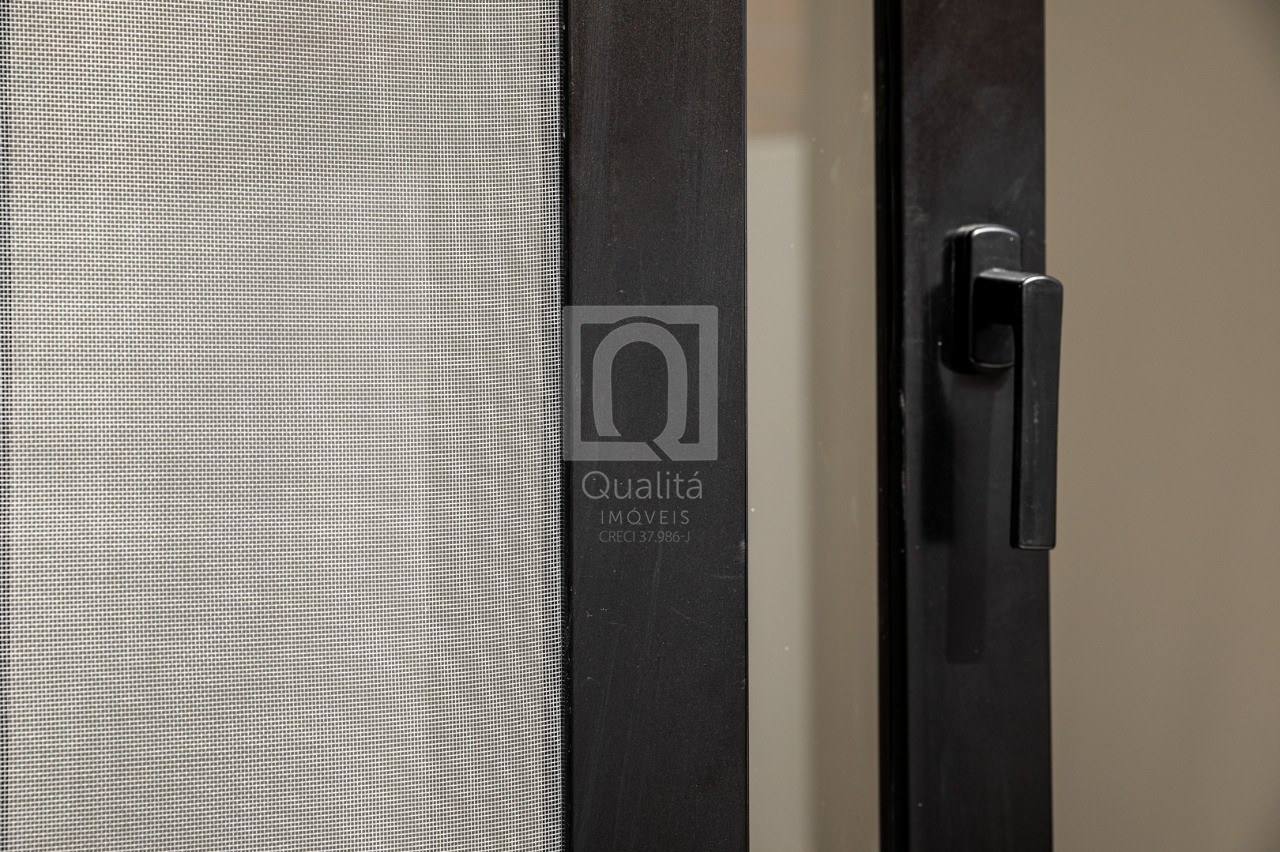 Casa de Condomínio, 2 quartos - Foto 14