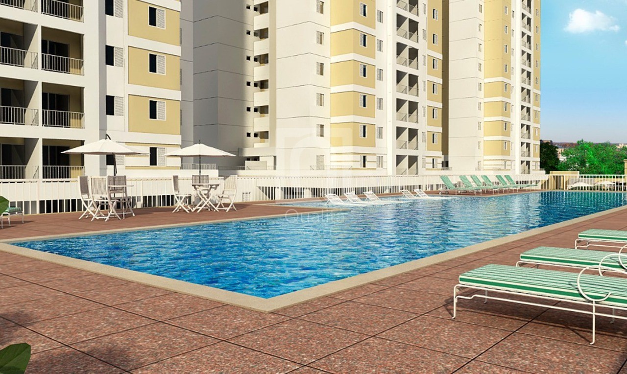 Apartamento, 3 quartos, 88 m² - Foto 26