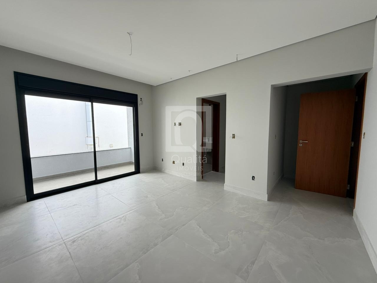 Casa de Condomínio, 5 quartos - Foto 15