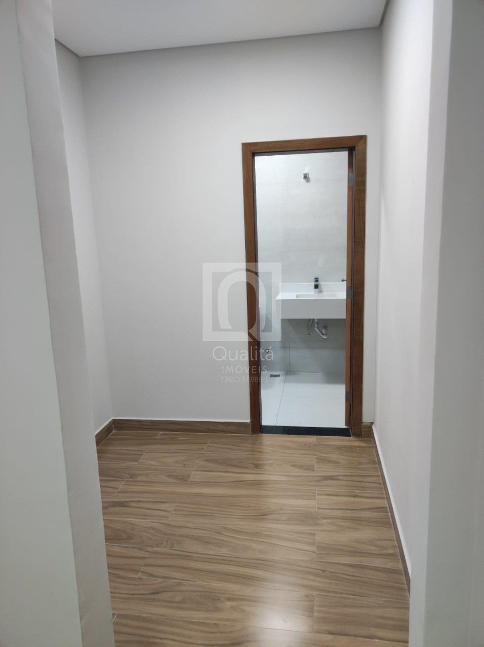 Casa de Condomínio, 3 quartos - Foto 14