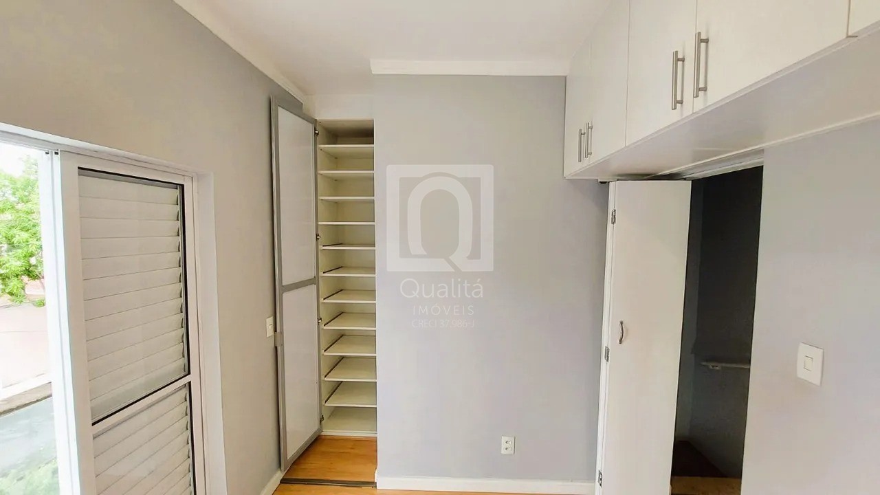 Sobrado, 2 quartos - Foto 9