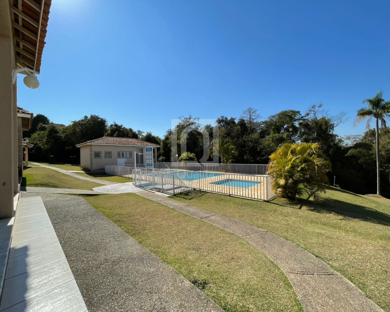 Casa de Condomínio, 3 quartos - Foto 24