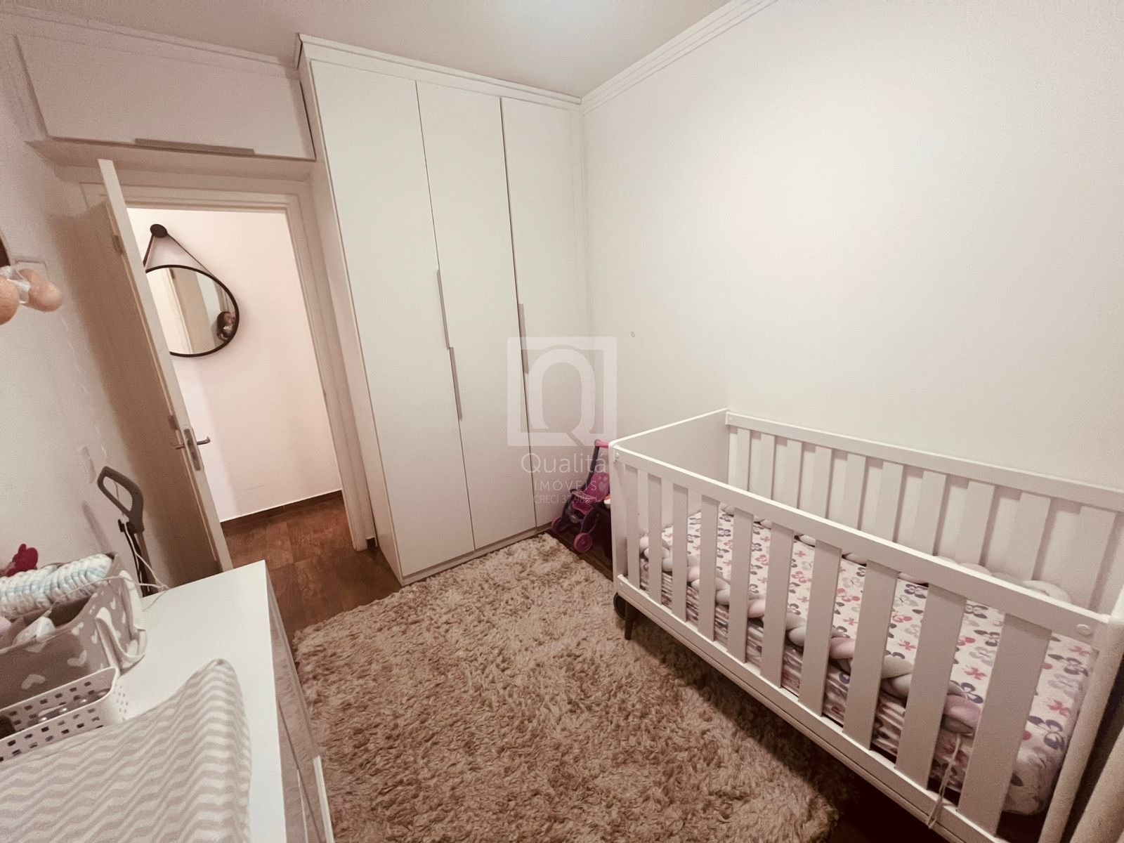 Apartamento, 3 quartos, 67 m² - Foto 11