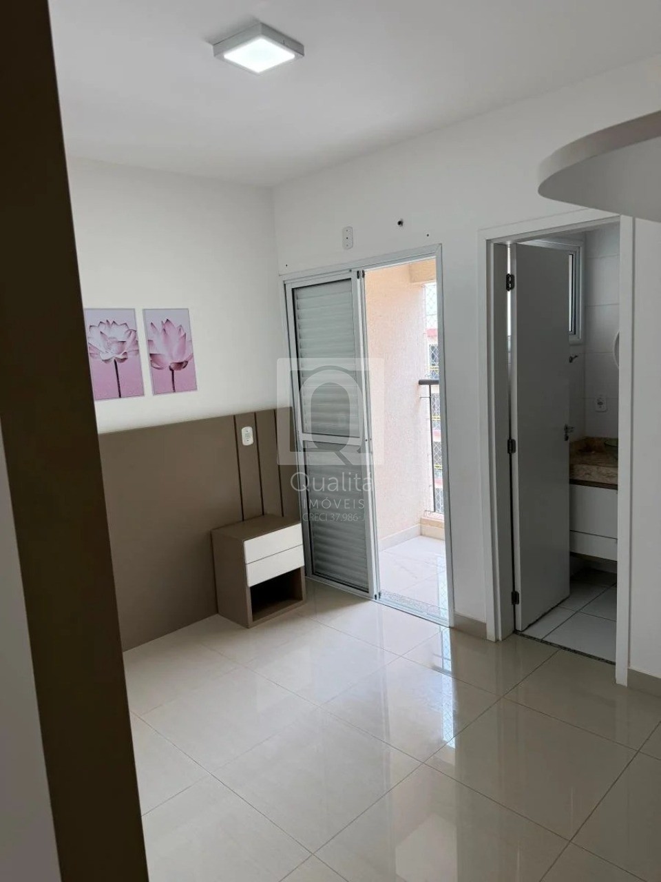 Apartamento, 3 quartos, 73 m² - Foto 14