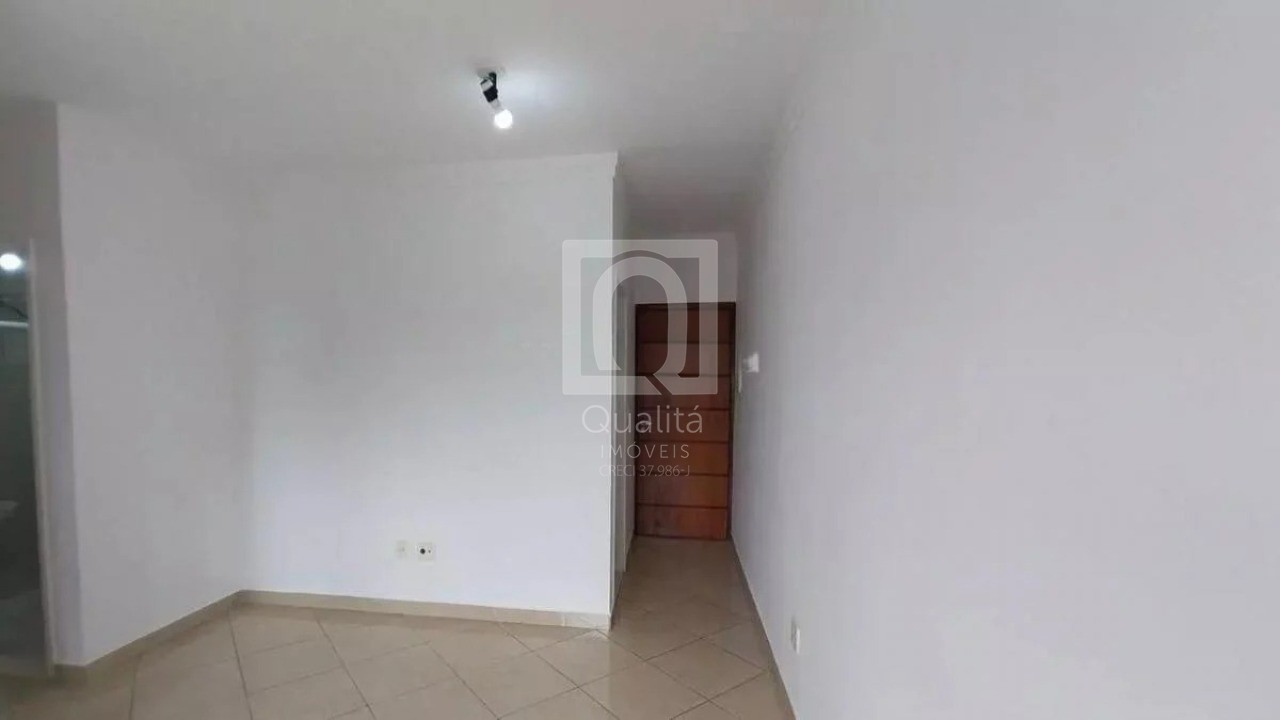 Apartamento, 2 quartos, 62 m² - Foto 9