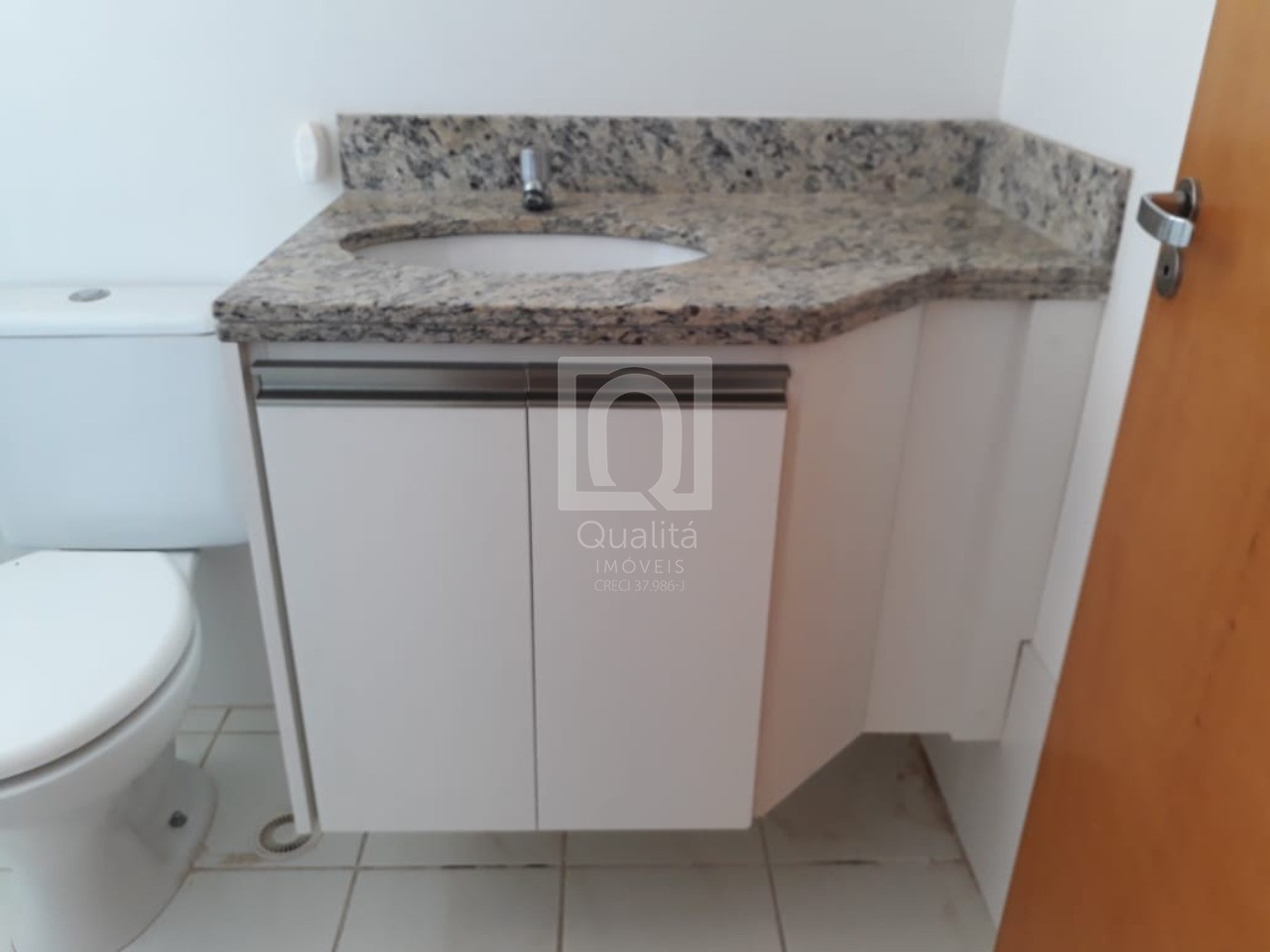 Apartamento, 2 quartos, 60 m² - Foto 9