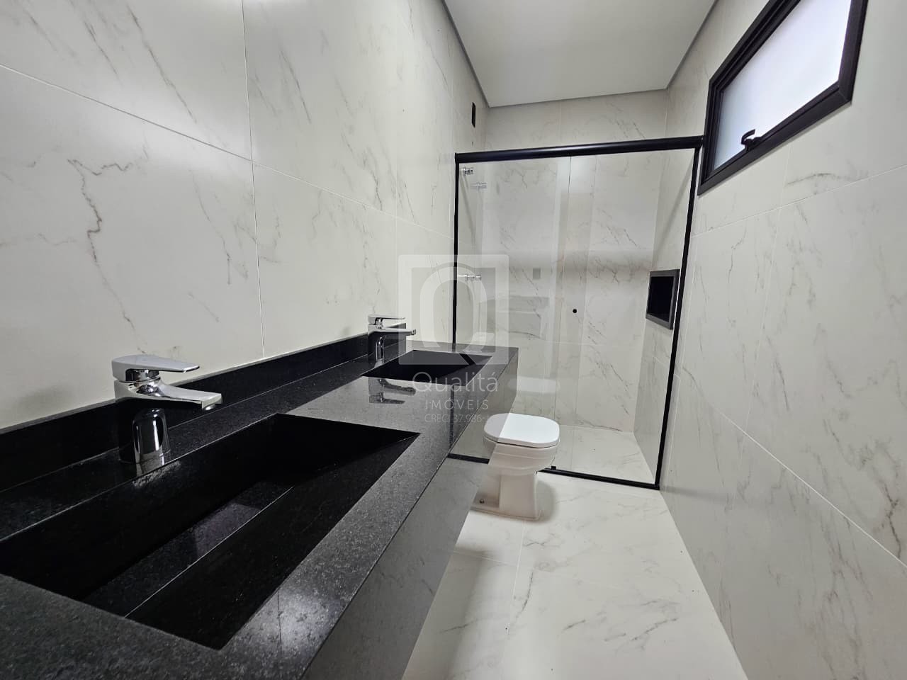 Casa de Condomínio, 3 quartos - Foto 16