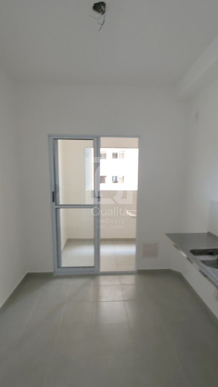 Apartamento, 3 quartos, 72 m² - Foto 3