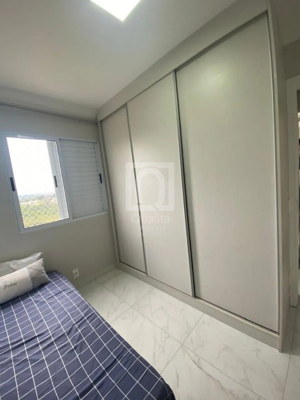 Apartamento, 2 quartos, 45 m² - Foto 10